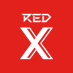 REDX🗼JP (@redx_jp) Twitter profile photo REDX🗼JP (@redx_jp) Twitter profile photo