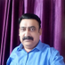 Rajeev Tandon (@CaRajeevtandon) Twitter profile photo