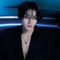 junoo (@_jalsaeng) 's Twitter Profile