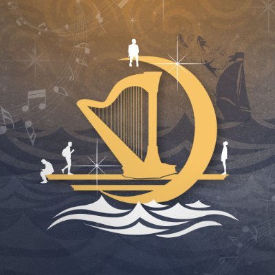 USTOneVoice's profile picture. Official Twitter Page of UST One Voice Engineering Chorale. One love. One Voice.