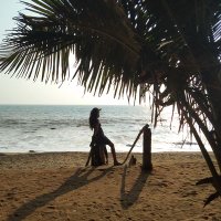 iri (@richa3112) 's Twitter Profile