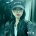 ๋ฏผ์ ์ (@m_inseonjuung1) Twitter profile photo ๋ฏผ์ ์ (@m_inseonjuung1) Twitter profile photo