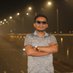 Hd Roy (@roy7hd) Twitter profile photo Hd Roy (@roy7hd) Twitter profile photo