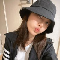 Charm of Tulips (@tulipsaaa52) 's Twitter Profile