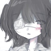 くらり (@nya_kujira) Twitter profile photo