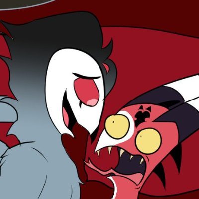NSFW, Memes and Rock and Roll, in that order
No minors allowed, I repeat, DNI IF UNDER 18
18+
https://t.co/Ii0MeTYGli