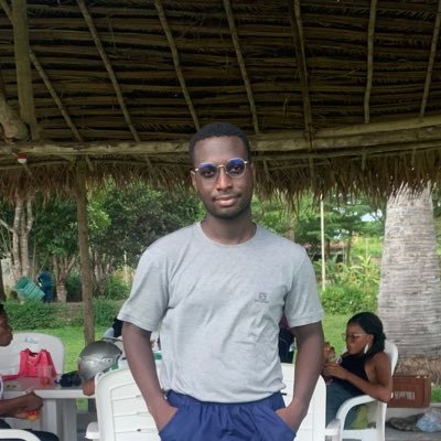programmer | PHP (Symfony & Laravel) | Python (Django & FastAPI) | JavaScript (Angular & Typescript) | Design with TailwindCss