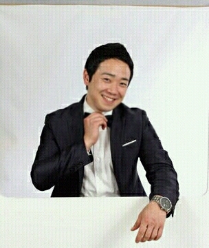 개구장이