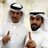q8_fahedan's profile image