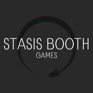 stasisbooth Profile Picture