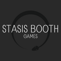 Stasis Booth Games | Wishlist Decaying Salvage! (@stasisbooth) 's Twitter Profile Photo Stasis Booth Games | Wishlist Decaying Salvage! (@stasisbooth) 's Twitter Profile Photo