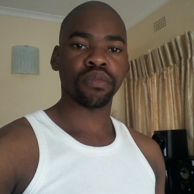 Banele_Gweb's profile picture. Pioneer and Pi Validator