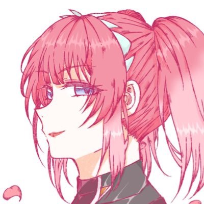 皐月さんのプロフィール画像