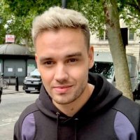 Payno(@SunriseFIN) 's Twitter Profile Photo