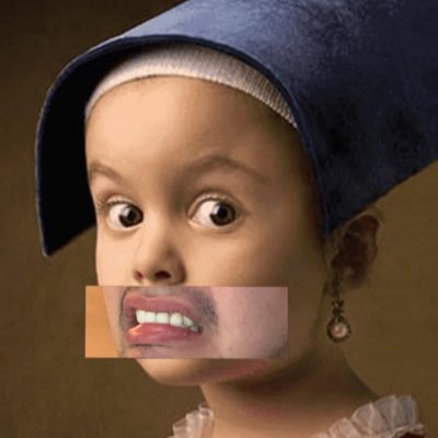 rowwwwwwwwwwv's profile picture. 