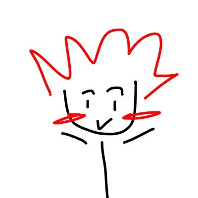 JO0204DXMON0117's profile picture. 🫢👍🏻