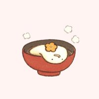 ひの (@drst_02) 's Twitter Profile