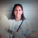 Pamela Kern - @Pamela_Kern - Twitter