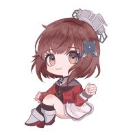 雪風 (@yukikaze7533) 's Twitter Profile Photo 雪風 (@yukikaze7533) 's Twitter Profile Photo