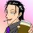 waka_2j's profile image