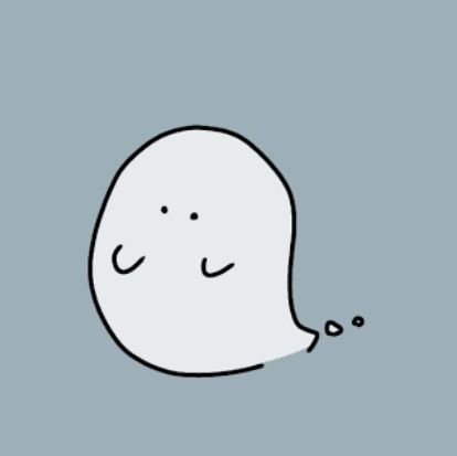 hy10320613's profile picture. 🇯🇵17
ポケポケとか色々してます！
＜Minipiyoさん推し＞
@MinipiyoFN
ゲーム関連垢はフォロバします