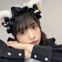 よ う た (@wnt_yu) Twitter profile photo