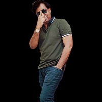 Shekh Moinuddin (@shekhmoinuddi13) 's Twitter Profile