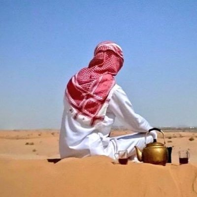 alqahtani_m_y's profile picture. يارب أنا نقطة فـ بحر.. علمني كيف أهوى الحياة.. علمني كيف اهوى القدر.. علمني بـ إيماني أكون.. يارب.. أكثر من بشر..