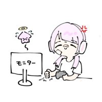 桃栗 (@k5rvpr) 's Twitter Profile