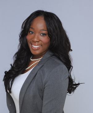 LuxuryRealtorNY's profile picture. I'm your favorite Real Estate Agents, Agent.  For Luxury Sales/Purchases/Rentals
 Contact me anytime       
 Email ~ Aaugustine@kwnyc.com