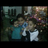 MariangelPereda's profile image