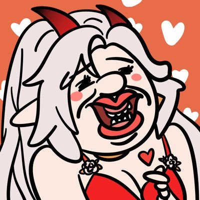 Yubo👹🧧さんのプロフィール画像