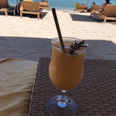 Y124DqD3vr82515's profile picture. 現在夏休み中🌻☀️🍉