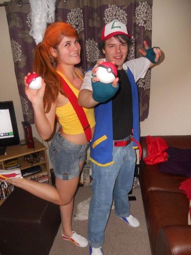 amusinglion's profile picture. 