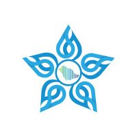 التواصل الداخلي (@ic_hailthy) 's Twitter Profile