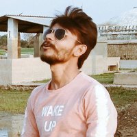 Harshu7773 🇮🇳🙏🚩(@Harshu_Arvalli) 's Twitter Profile Photo