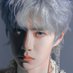 Wang Yibo (@WangYibo798193) Twitter profile photo