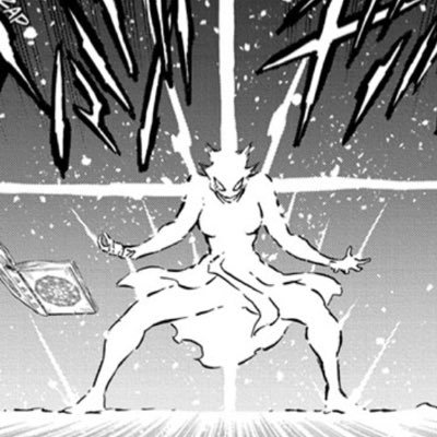 isoqha's profile picture. Pels baby love da Pels