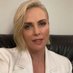 Charlize Theron (@CharlizeTh3189) Twitter profile photo