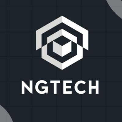 NgtechC63354's profile picture. NGTECH COMMUNICATION