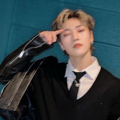 • ──𝐏𝟎𝟑 ── • #석매튜 🎧 ੈ✩‧₊˚ 𝓂𝒶𝓉𝓉𝒽𝑒𝓌 • 🎀 ✧・ ˚ ༘ *❍ ·˚ ༘ 君ならできる : *✨゚: ≡;- ꒰ °+ #ZEROBASEONE ꒱ *•🧸≡;-꒰ 아이브 #리즈 ꒱˚⋆✧。˚⋆⇢ 🍃#신재원࿐ྂ #tws YJ