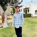 Tharol _ Dinesh _2004 (@2004tharol) Twitter profile photo Tharol _ Dinesh _2004 (@2004tharol) Twitter profile photo