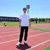 佐藤 健 (@vondssato) Twitter profile photo 佐藤 健 (@vondssato) Twitter profile photo