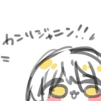 み… (@mimimi_yurari) 's Twitter Profile