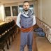 Ahmet Kaya 🇱🇹🇧🇫🇸🇳🇧🇯 (@ahmetka73060606) Twitter profile photo Ahmet Kaya 🇱🇹🇧🇫🇸🇳🇧🇯 (@ahmetka73060606) Twitter profile photo