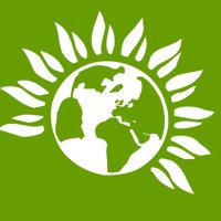South West Green Party(@SWGreenParty) 's Twitter Profile Photo