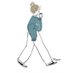 åé âºïž (@3_nmno) Twitter profile photo åé âºïž (@3_nmno) Twitter profile photo