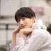 石原 颯也 (@soya_k20) Twitter profile photo 石原 颯也 (@soya_k20) Twitter profile photo