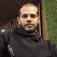 Mahmoud R.ali (@mra04638290) Twitter profile photo