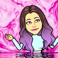 A N G I E (@xrp_queen1) 's Twitter Profile